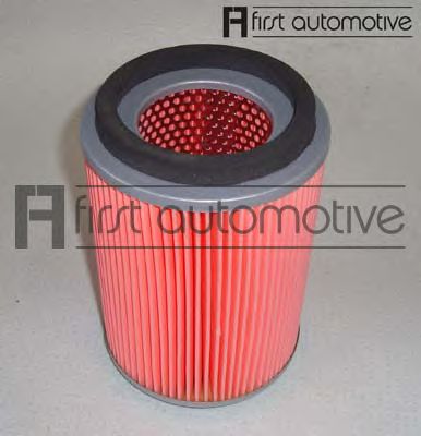 1A FIRST AUTOMOTIVE a60163 -  Воздушный фильтр